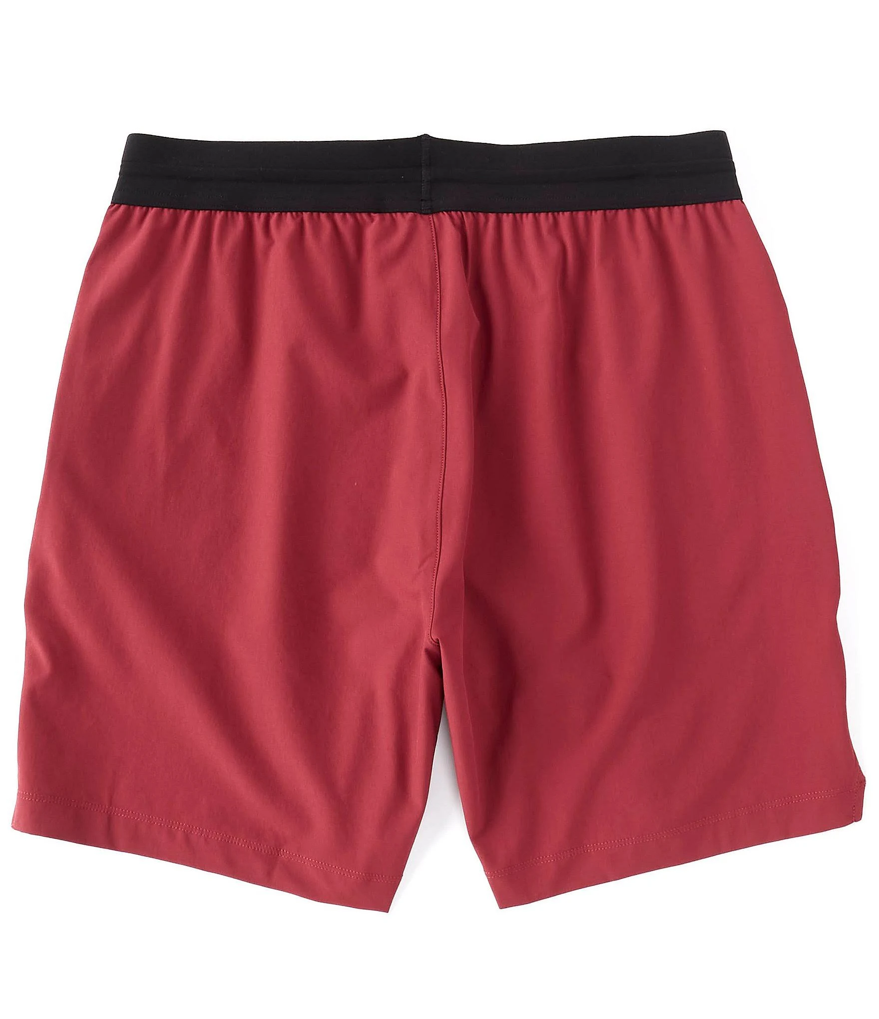 Rhone mako shorts hot sale