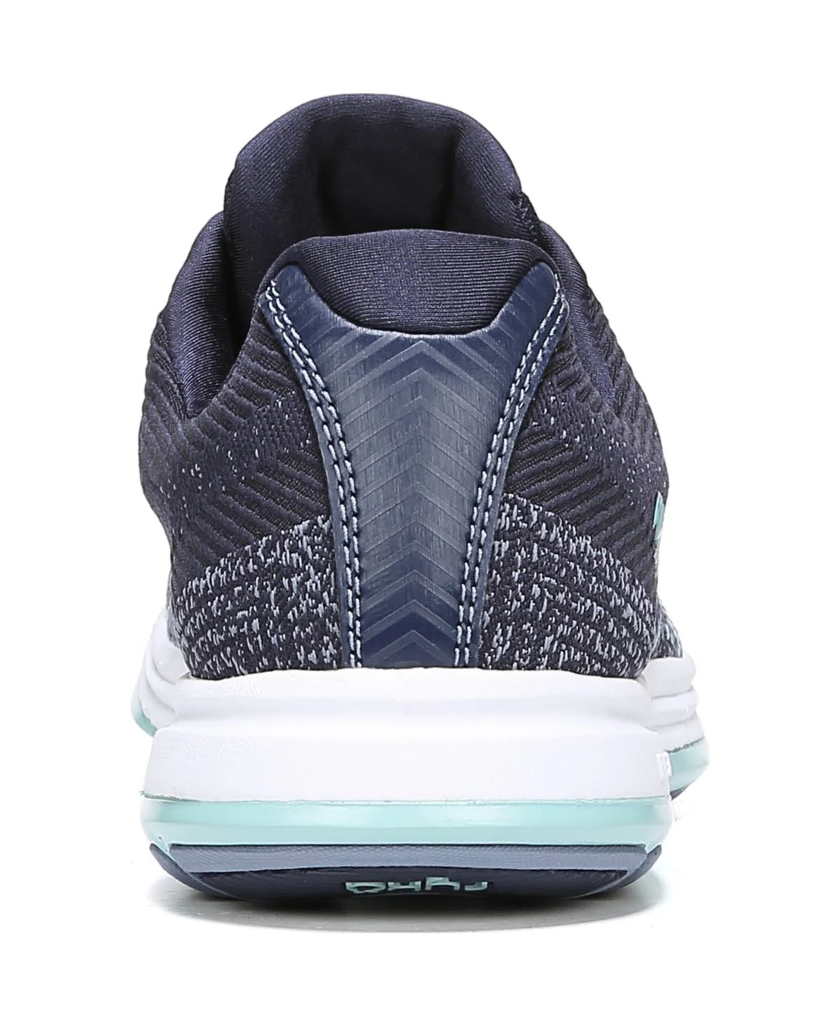 Ryka dominion ombre clearance
